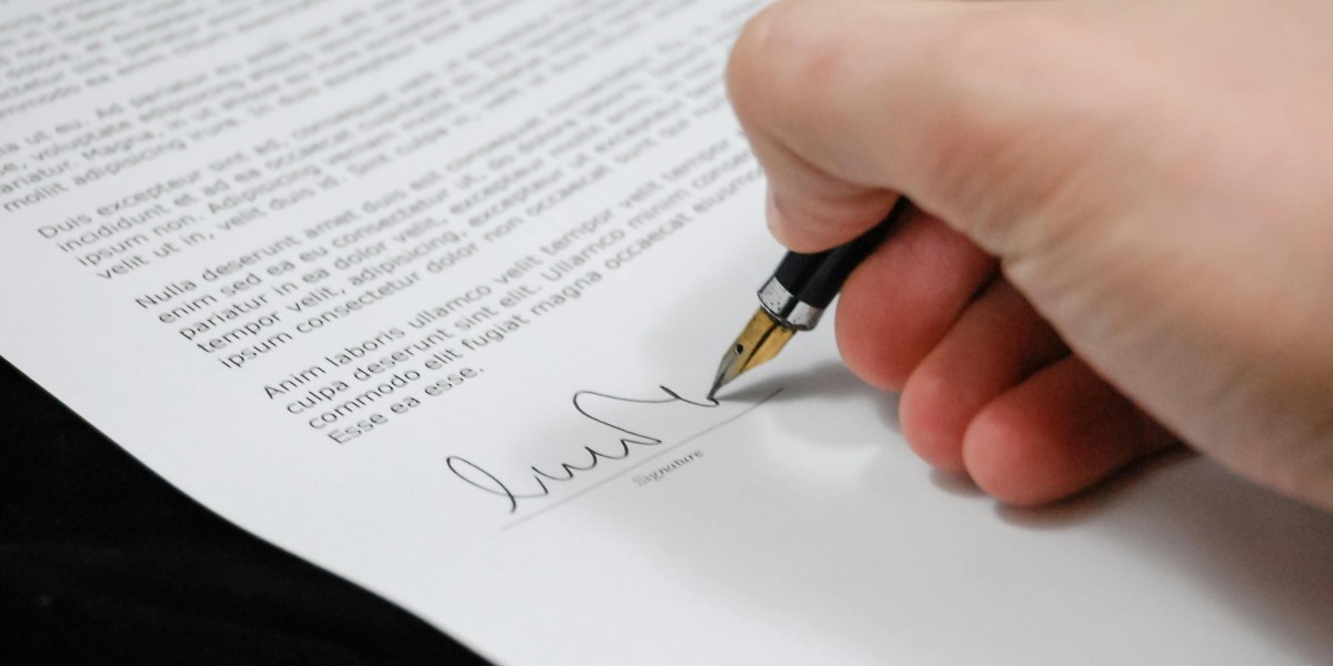 Strengthen Your Business Against Compliance Challenges: Trust the Experts