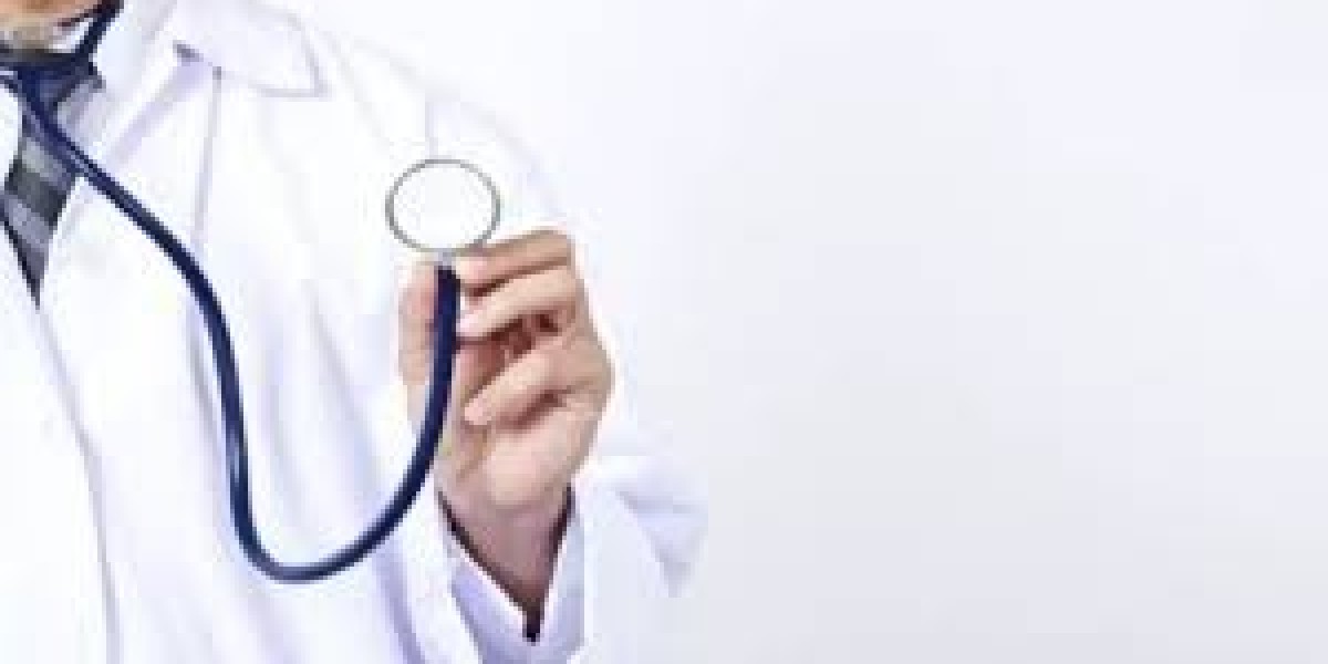 Complete Guide to MBBS in Uzbekistan: Duration, Cost & Admission Process