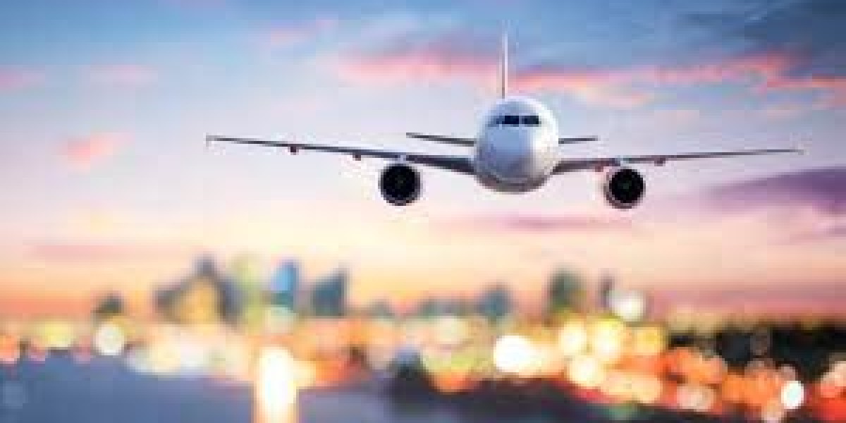 Allegiant Air Columbus Office – Your Gateway to Affordable Travel