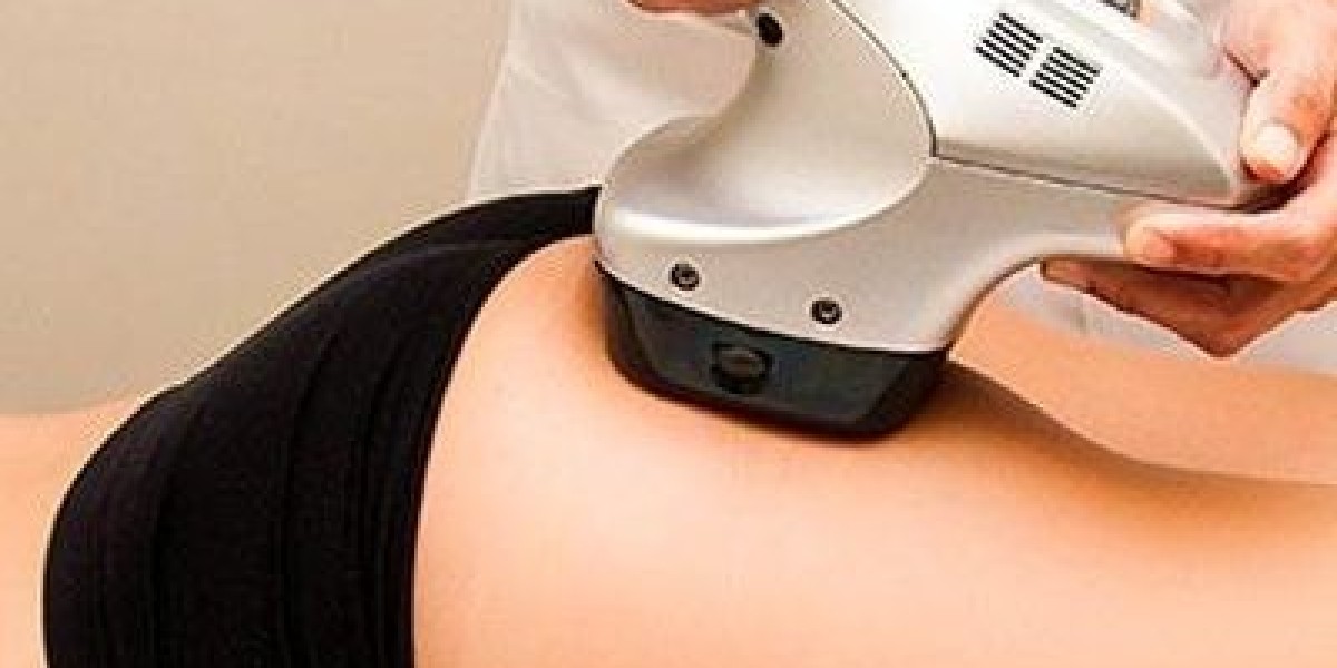 What to Expect from Your CoolSculpting in Dubai Trip