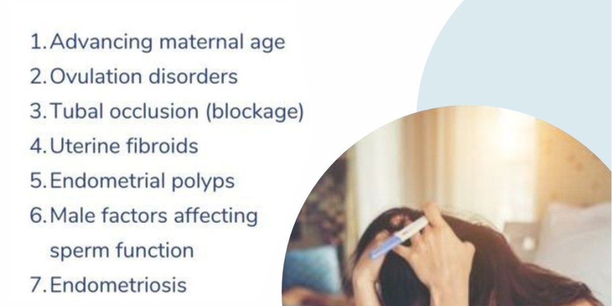 Comprehensive OB/GYN Clinic Services at Venetian Health