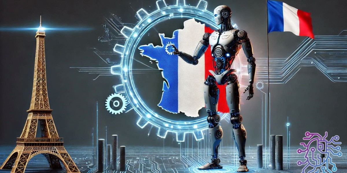 Pour les emplois techniques, ChatGPT est disponible dès maintenant