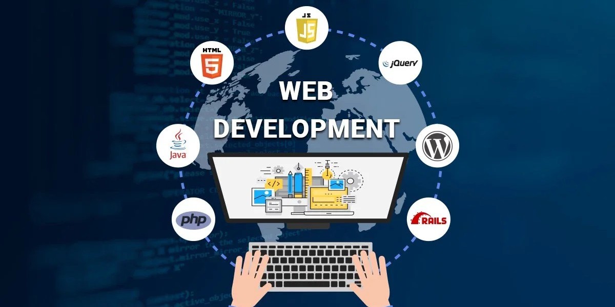 The Ideal Correction Plan for Fujairah's Best Web Development Services is practical and effective
