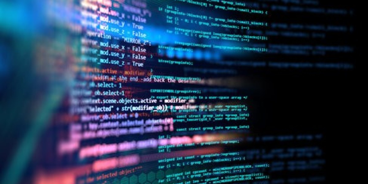 Beyond the Checklist: How Digiliance is Redefining Compliance for Modern Businesses