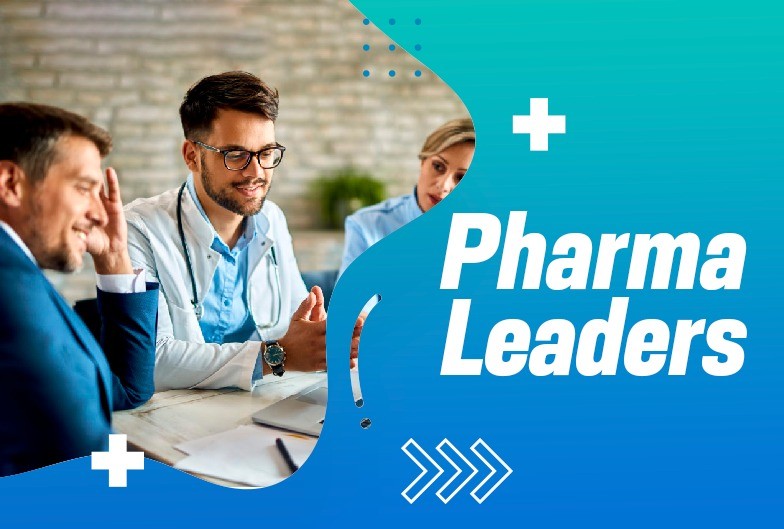 Pharma Leaders