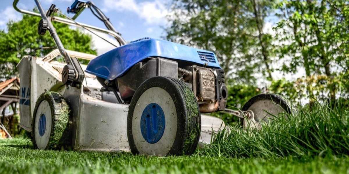 Best of Machinery Delivers Honest Tools Reviews and Real-World Performance Tests