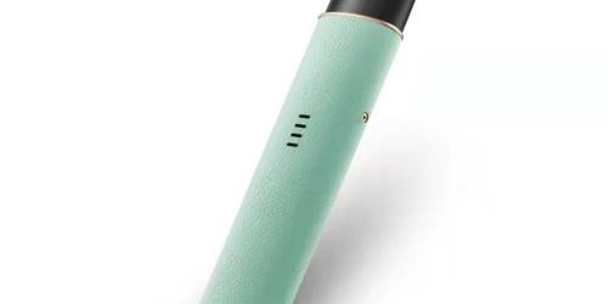 從殺小主機到創新煙彈：SHAXIAO電子煙的市場競爭力剖析