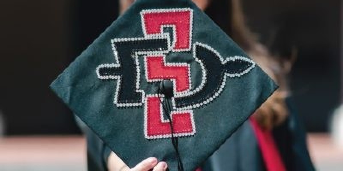 Fast-Track Your Career: Buy Degree Online or Order a Fake Diploma Now