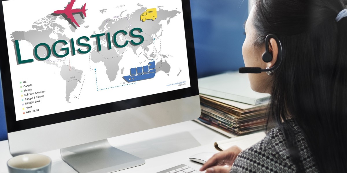 Best Global Import Export Data Provider - Exim Trade Data