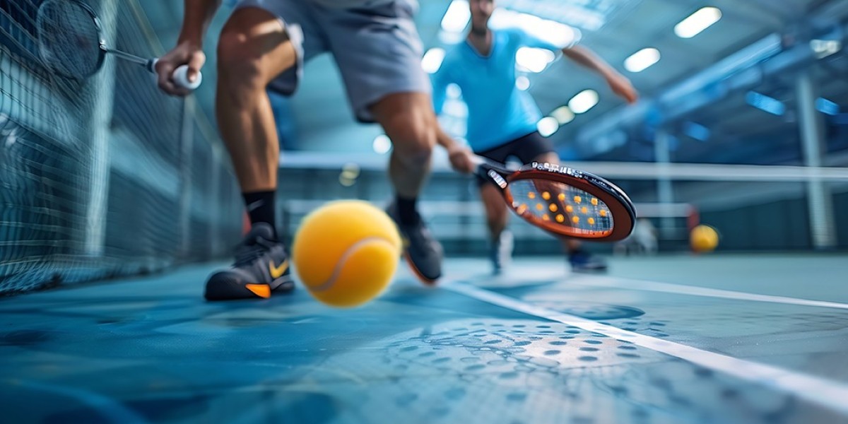 sports lessons Gulfport