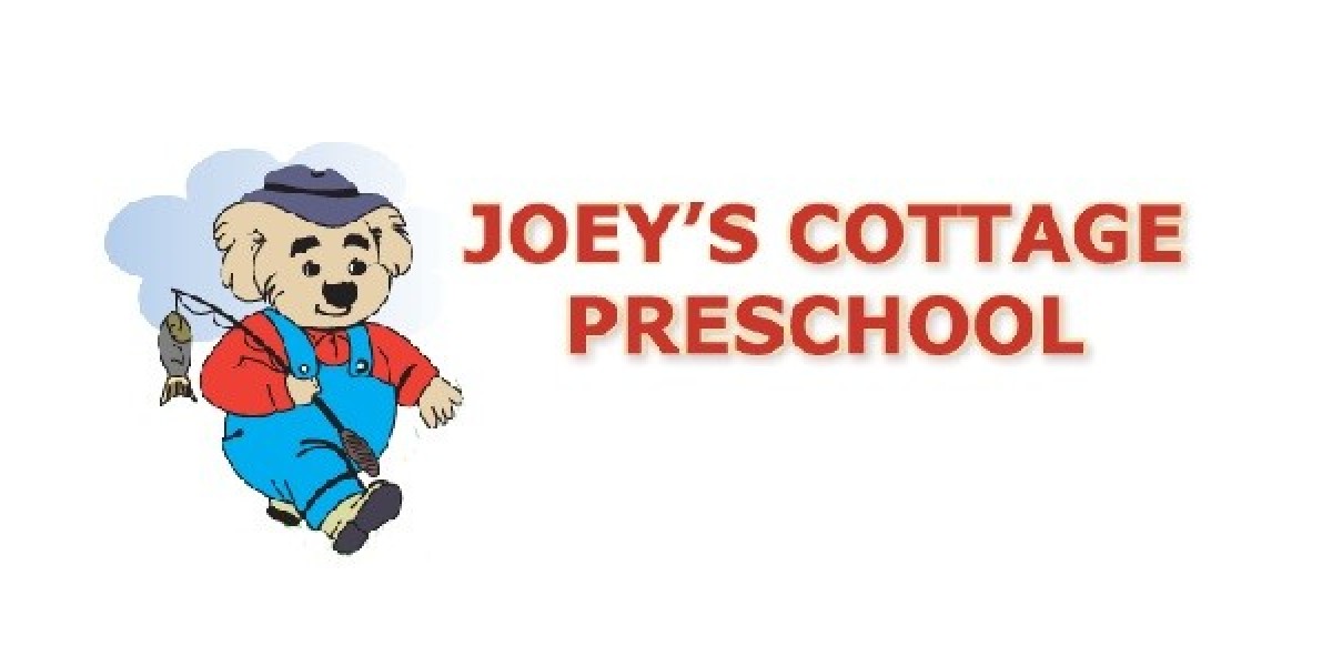 What Does a Child Usually Do in Childcare? A Day at Joey’s Cottage Preschool