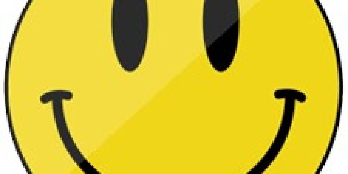 Lucky Patcher APK Download Latest Version 2025 For Android