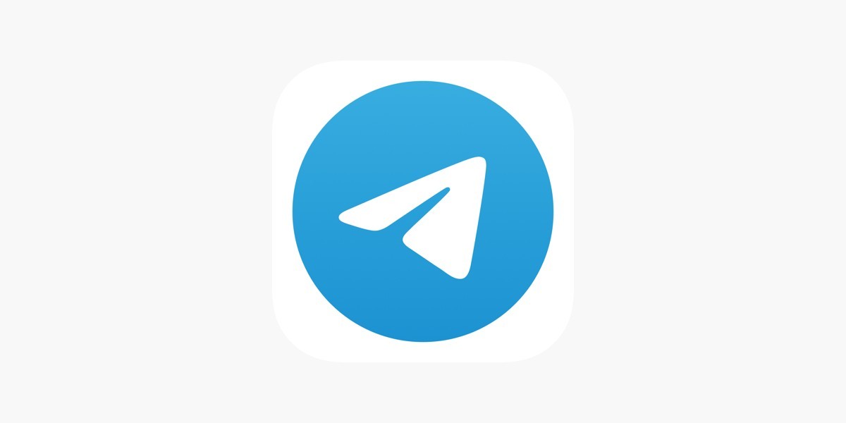 Telegram: A good Champ for Online Convenience during the Messaging Society