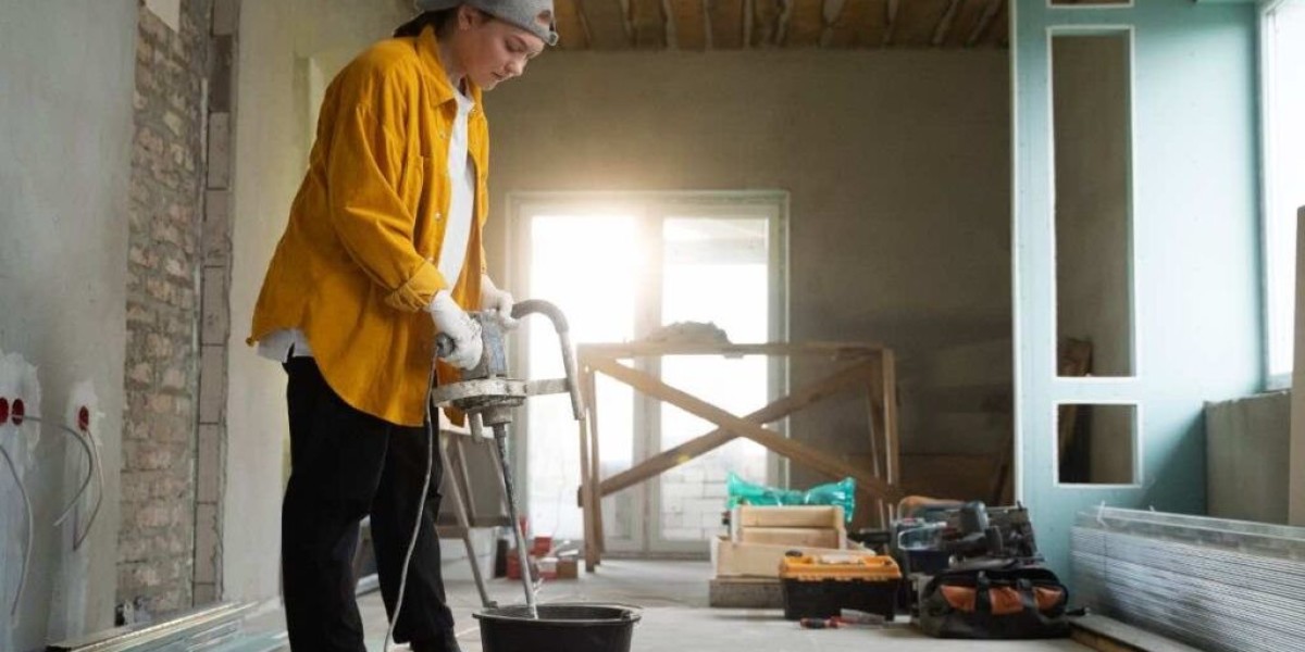 Professional Basement Renovation in Greater Toronto Area | Enhance Your Home