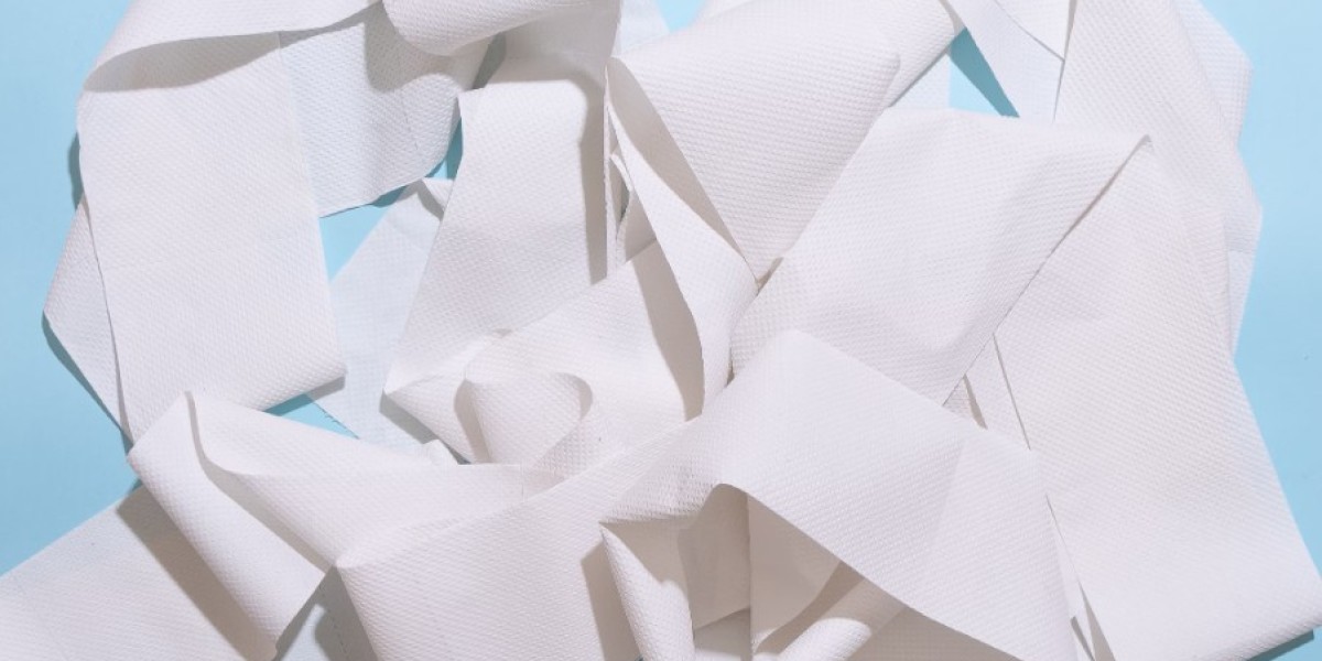 Convenient Paper Shredding and Document Shredding Services - The Postal Spot