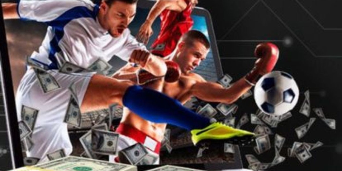 Get Your Online Betting ID at All Betting Platforms – Bet Smarter