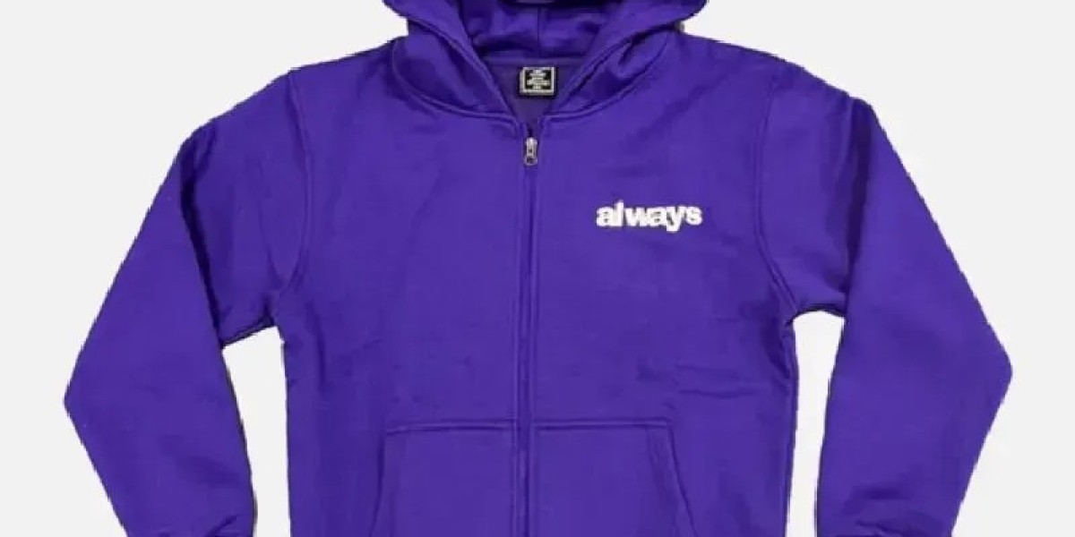 Discover the Stylish Comfort of Adwysd Hoodie: A Blend of Fashion and Function