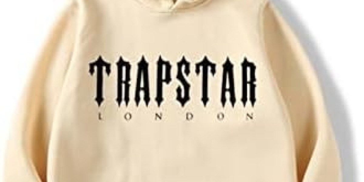 Our Tracksuit Clothing – Free Shipping All Year in Spain