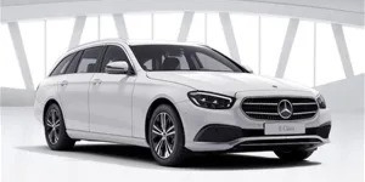Don't Just Travel, Experience: Book Your Business Executive MPV Airport Transfer Now