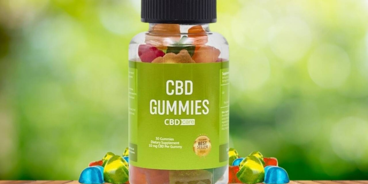 https://www.facebook.com/TrifolaFarmCBDGummies/