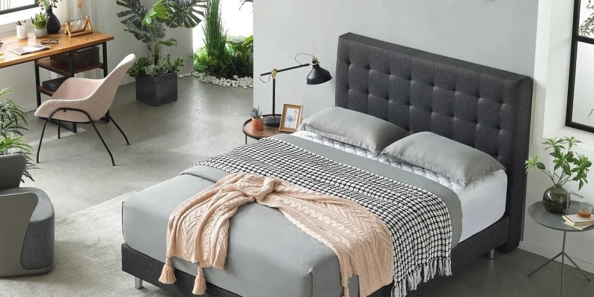What mattress is the best?