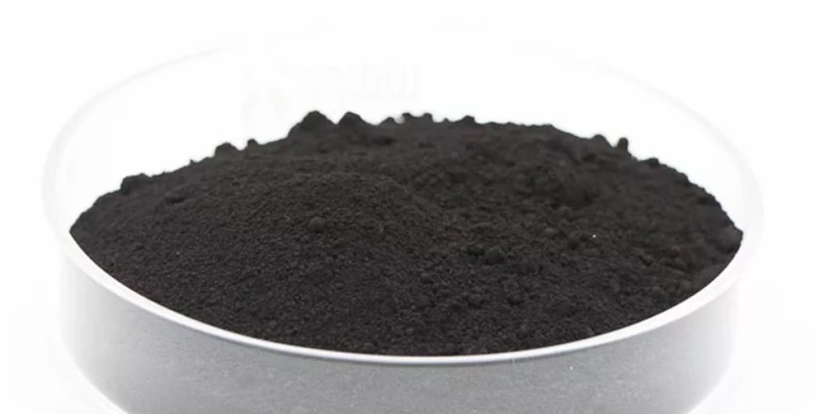 High Purity Cobalt Powder Market Study Shows Potential in Additive Manufacturing and High-Tech Applications