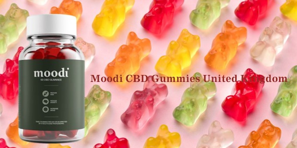 https://www.facebook.com/TryMoodiCBDGummiesUK/