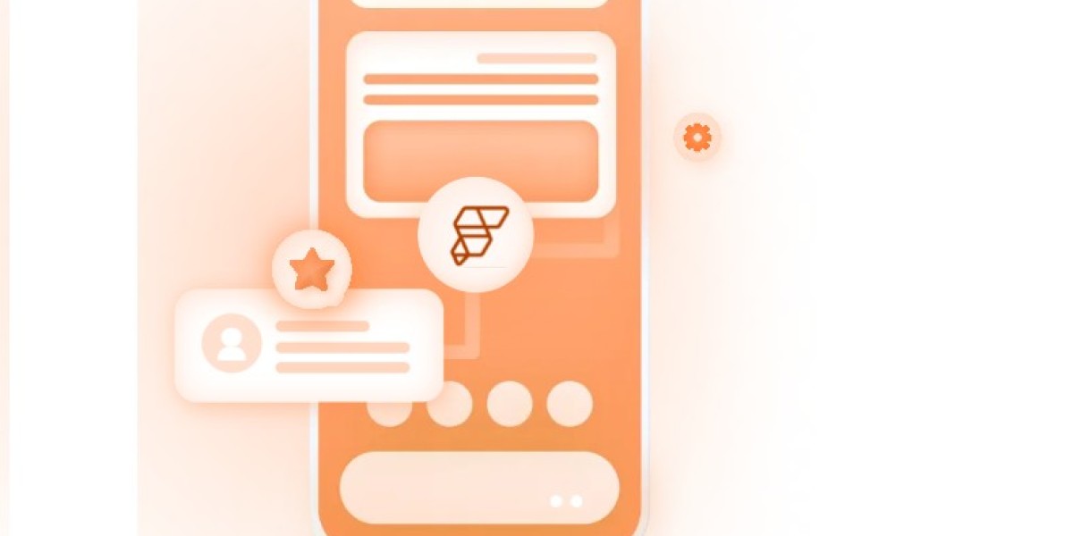 Hire Flutterflow Developer & Launch Your App Faster Today