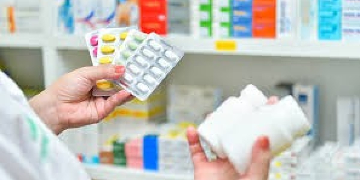 Best Process To Order Ativan Online USPS Secure Delivery