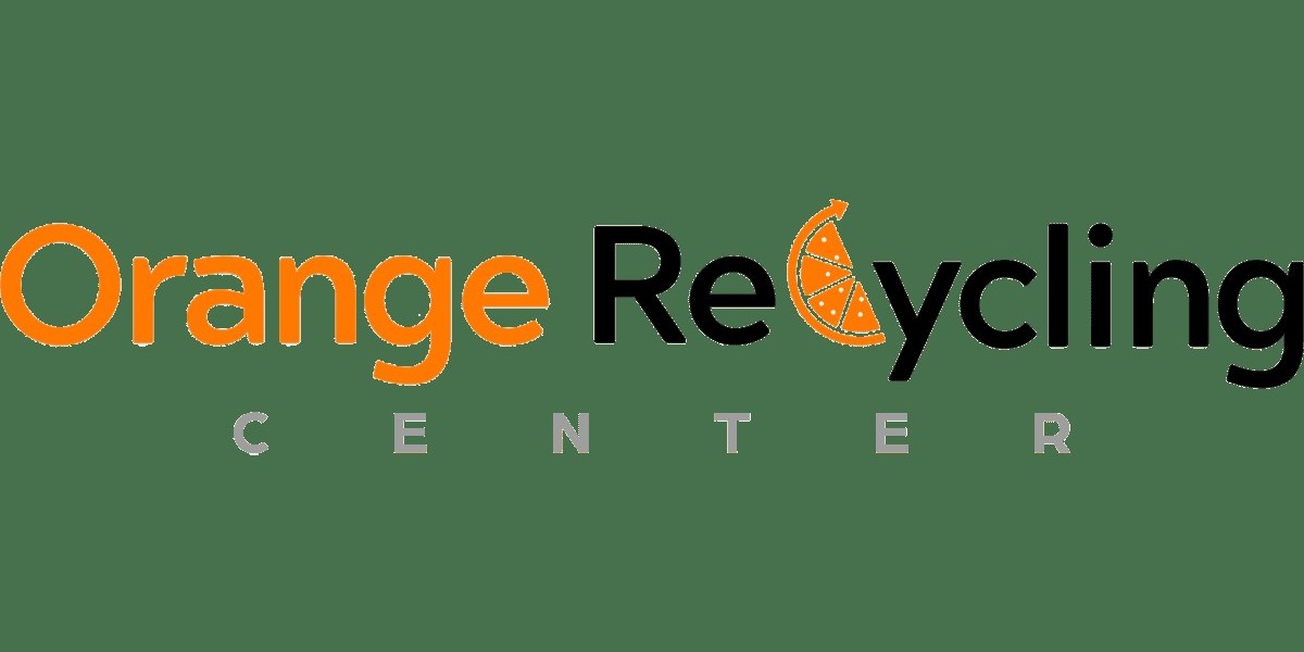 Ferrous Scrap Prices in Orange County: Local Trends, Key Factors, and Market Insights