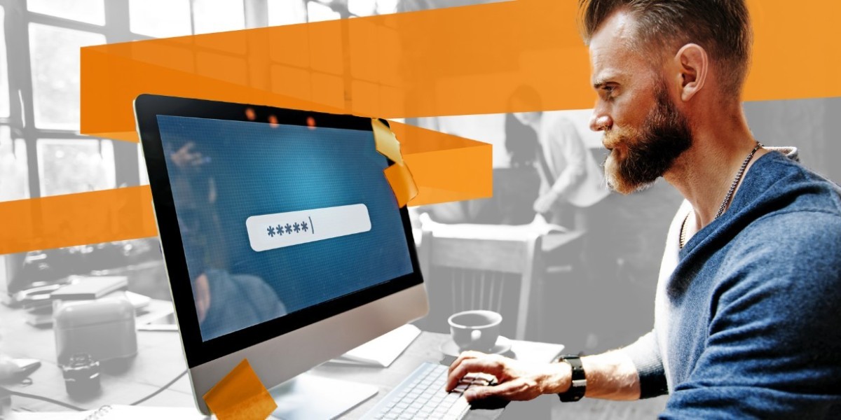 Revolutionize Network Onboarding with RUCKUS Networks