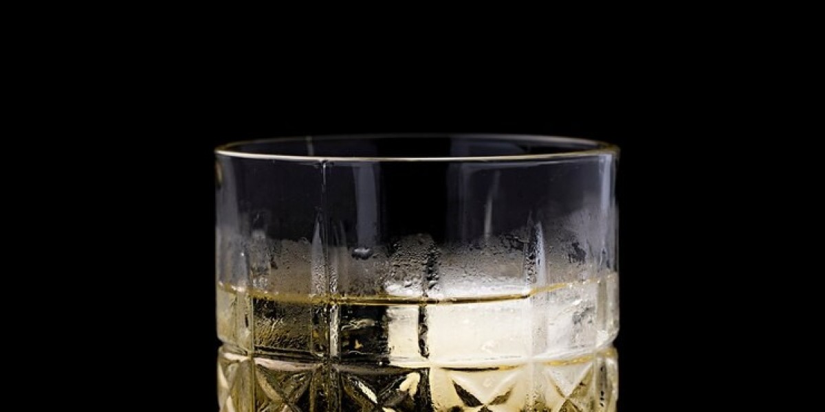 Single Malt Whisky Market: Capitalizes on Digital Engagement and Direct-to-Consumer Sales Strategies Worldwide