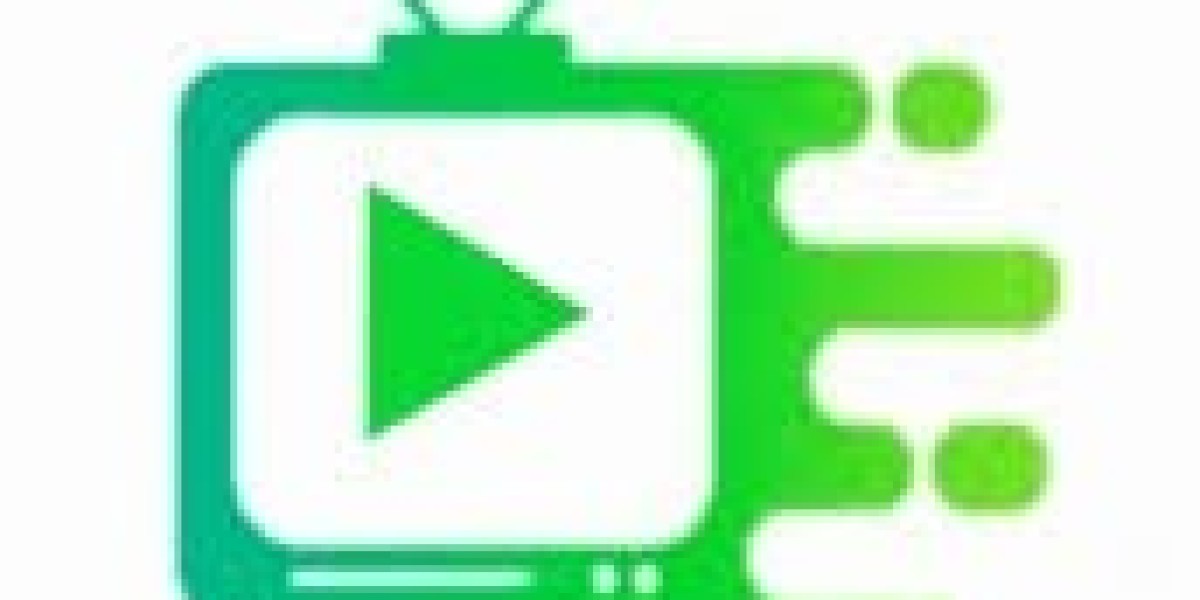 Rapid Streamz APK Download Latest Version 2025 For Android