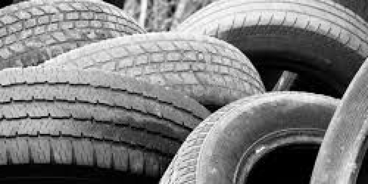 Synthetic Polyisoprene Rubber Market Scenario Driven by Rising Medical Applications and Latex-Free Material Preferences