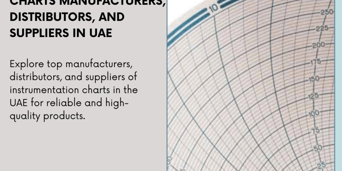 EEG Medical Thermal Paper Manufacturers, Distributors, and Suppliers in Saudi Arabia
