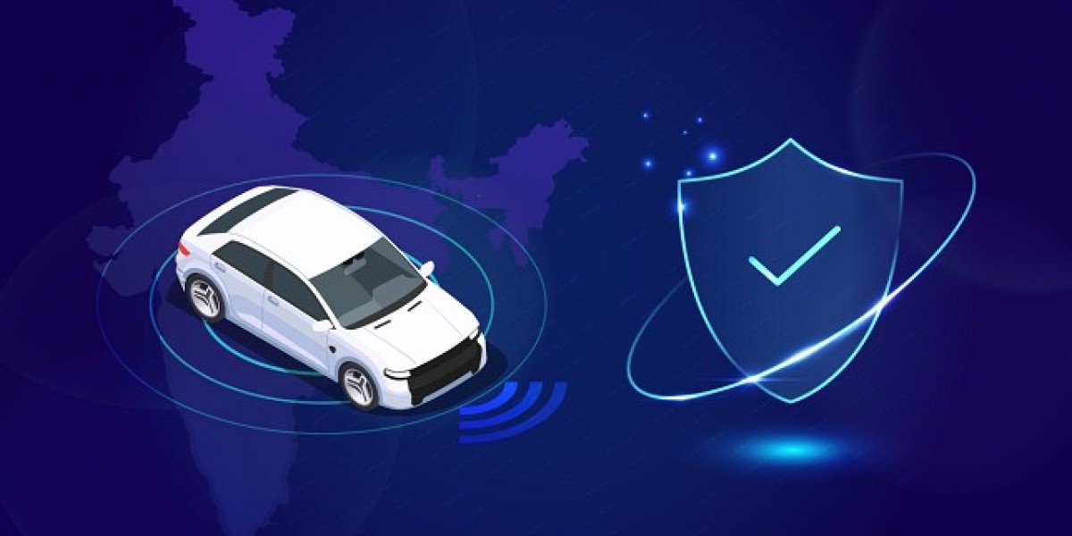 Usage-Based Insurance Market Challenges: Addressing Privacy, Costs, Adoption Barriers, and Regulatory Compliance Issues