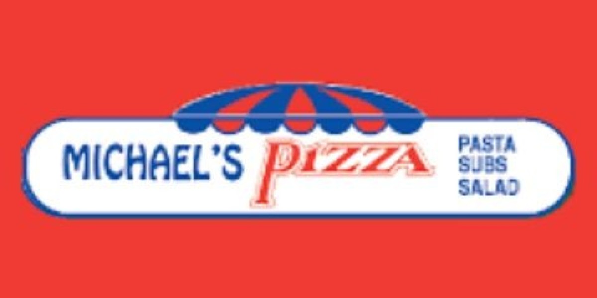 Superior Michael's Catering Services in Woodland Hills