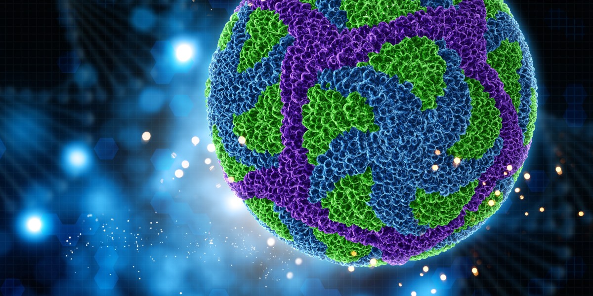 Global Carbon Nanotubes (CNT) Market Size, Analysis and Forecast 2022 - 2032.