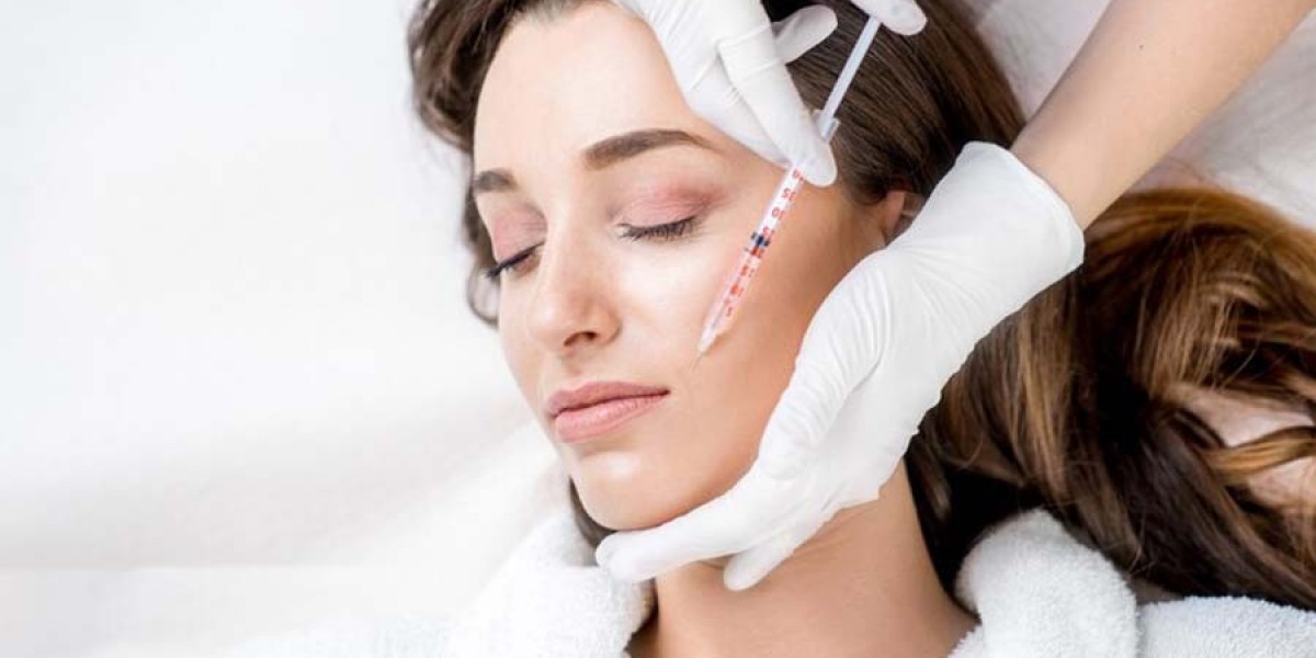 Is It Ethical To Use Whitening Injections?