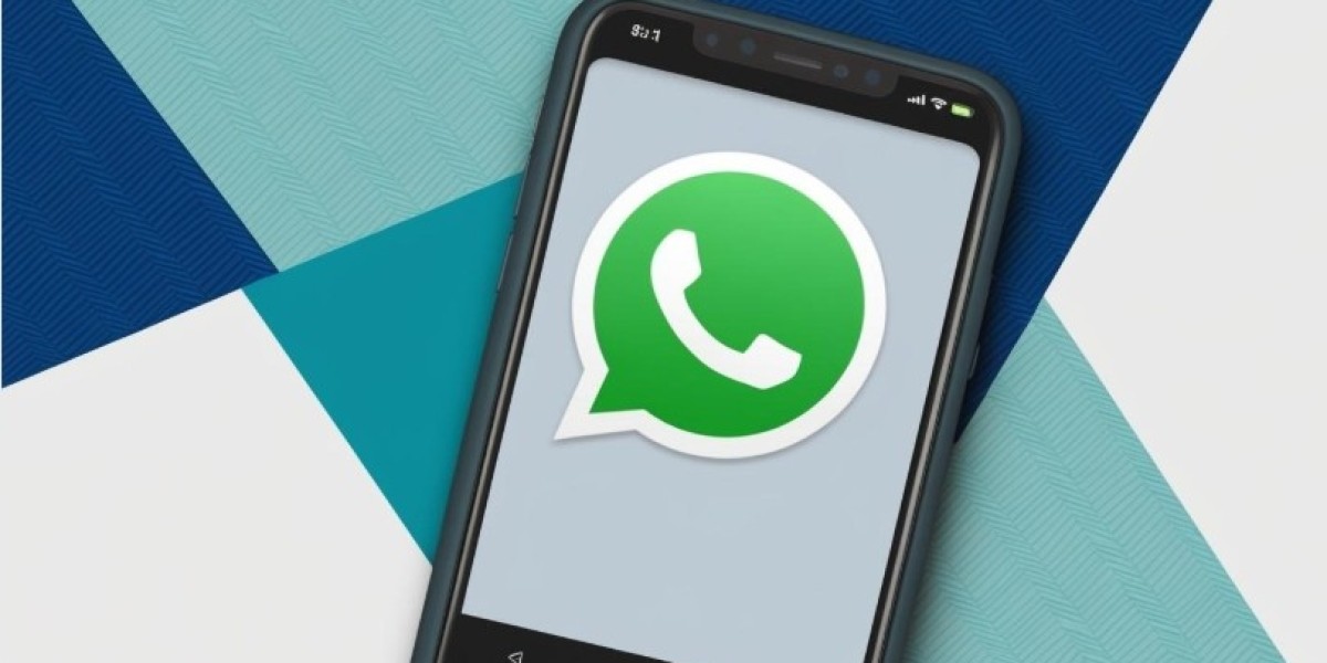 Does GB WhatsApp get regular updates?