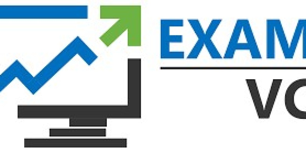 Unlock Your HR Career Potential with SAP C_THR97_2405 Certification: Prepare with ExamsVCE