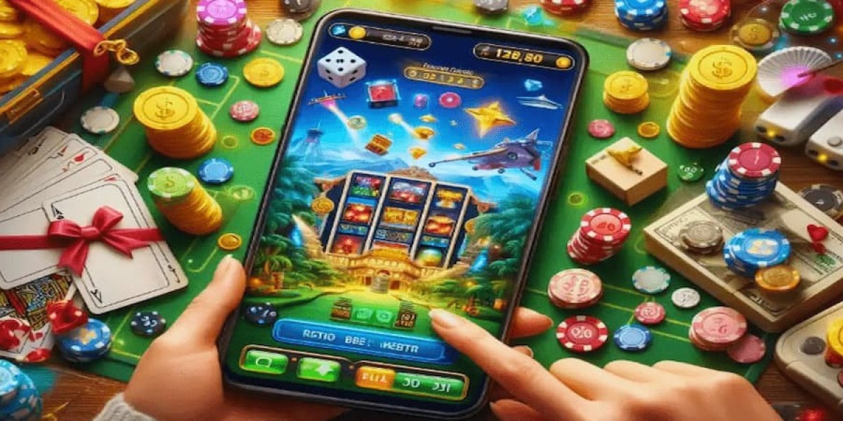 I Migliori Casinò Online del 2025: Guida Approfondita per Giocare in Modo Sicuro e Vantaggioso