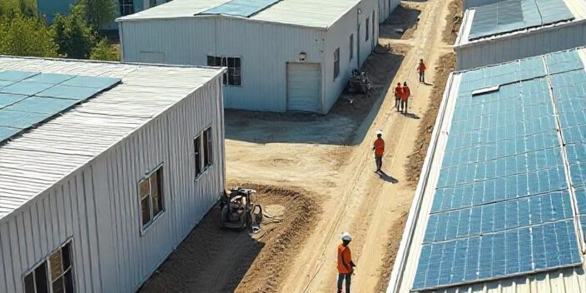  The Benefits of Multi Line Engineering for Modern Industries  