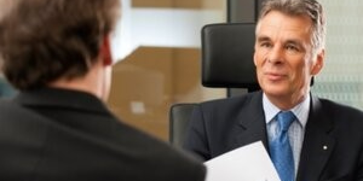 Trusted Translation Services in Vancouver BC – Seamless & Reliable