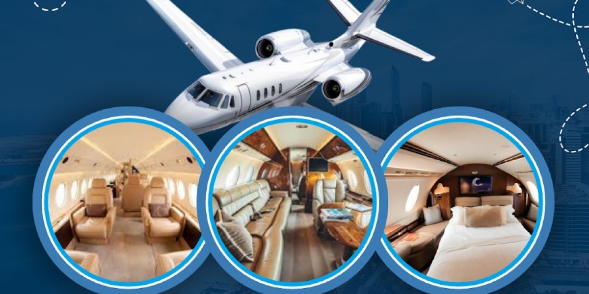 Private Tours and Luxury Stays in Lapland, Tokyo, and Across Stunning Australia