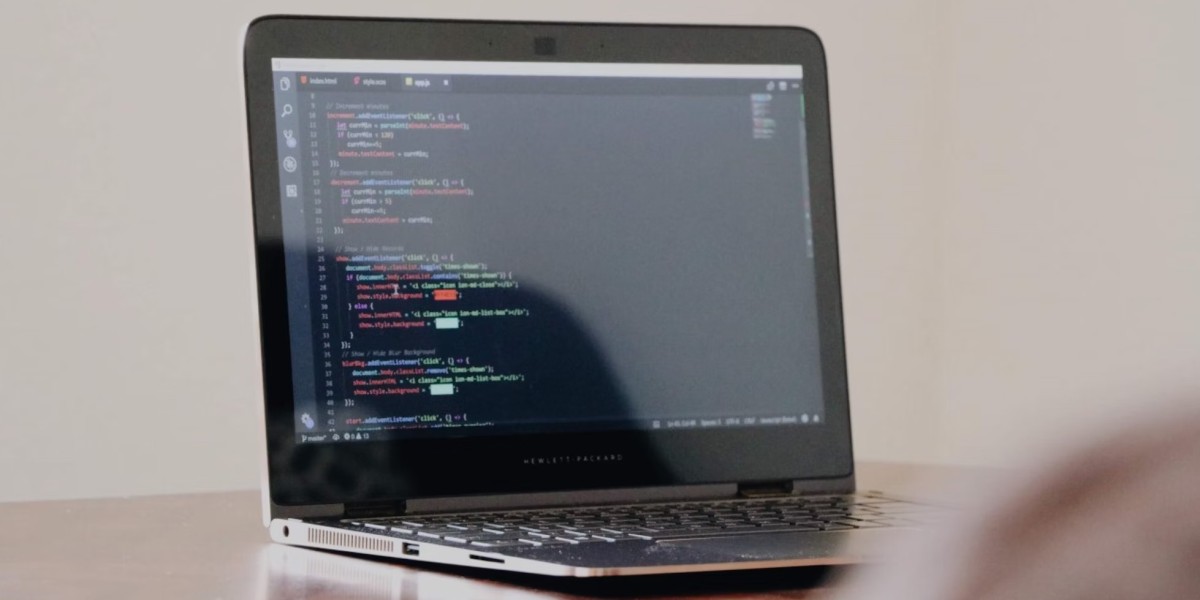 Custom Software Development Services in the USA by i3solutions