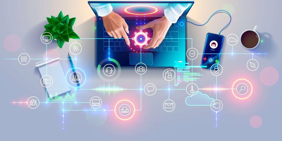 Why Protecting PHI is Essential for Privacy and Security
