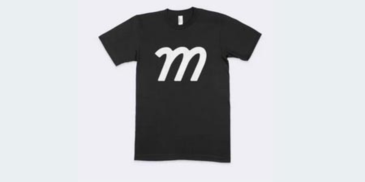 Struggling to See Your Design on Clothing? Let Apparel Mockups Do the Work