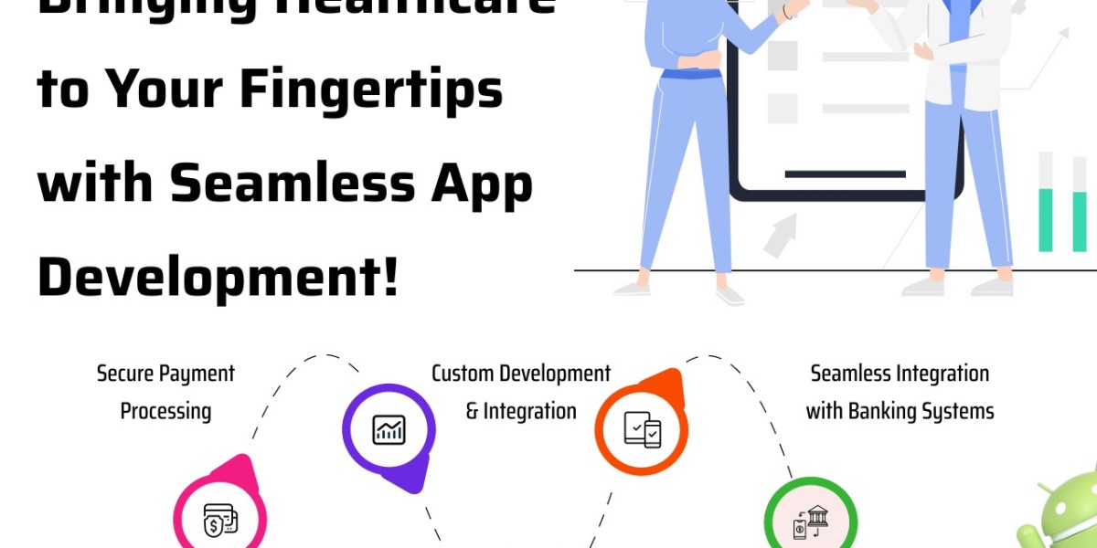 Choose DXB APPS as top mobile app development Abu Dhabi