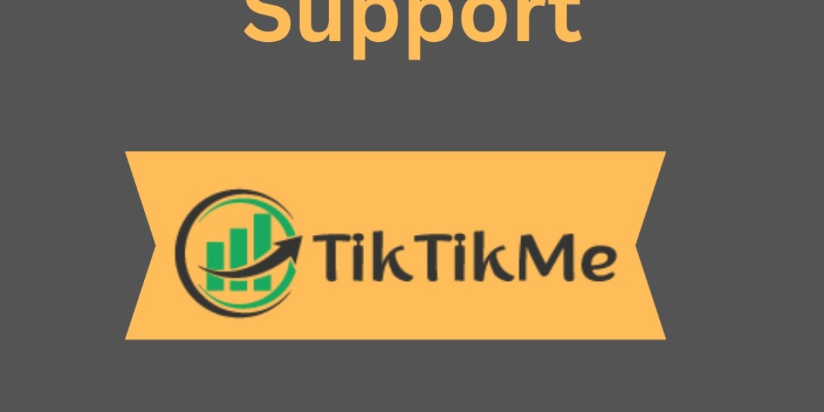 QuickBooks Online Support Number: How to Get Help Now